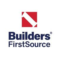 Builders FirstSource logo