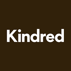 Kindred logo