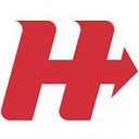 Hermann Forwarding logo