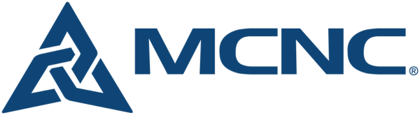 MCNC logo