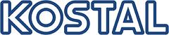 KOSTAL Global Business Services Center EOOD logo