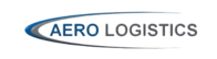 AERO Logistics logo