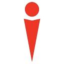Ansira logo