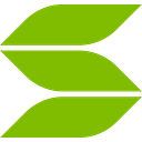 SageSure logo