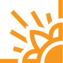 BIRCH FAMILY SERVICES INC logo