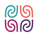 Salud Family Health logo