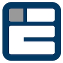Ertech Careers logo
