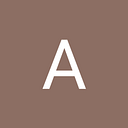 Arban Corp logo
