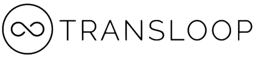 Transloop Logistics logo