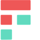 Freshpaint logo