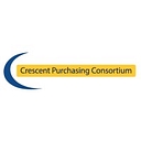 Crescent Purchasing Consortium logo