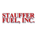 Stauffer Fuel inc logo