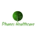 phaneshealthcare logo