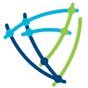Nelson Labs logo