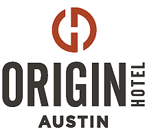 Tandem Hospitality Group logo