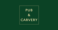 Greene King logo