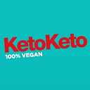 Keto-BEAM logo