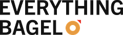Everything Bagel Partners logo