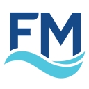 Fonemed logo