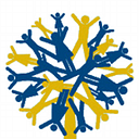 Childrens Services Of Roxbury logo