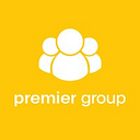 Premier Group Recruitment logo