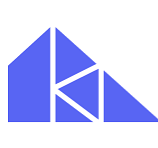 HomeVision logo