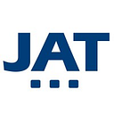 JAT Consulting Services logo