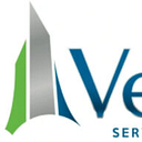 Vercia Services Group logo