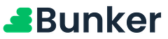 Bunker db logo