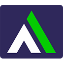 Qode logo