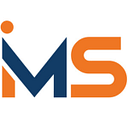 Infinite Management Solutions, LLC logo