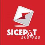 PT Sicepat Ekspres Indonesia logo
