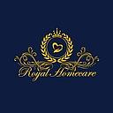 Royal Homecare & Healthcare Limited logo
