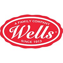 Well Enterprises logo