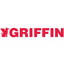 Griffin Fluid Management logo