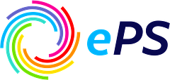 ePS World-Wide logo