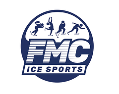 Facility Management Corp logo