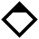 Diamond Foundry logo
