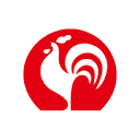 Cincinnati Region logo
