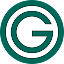Goiás EC logo