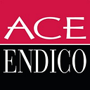 Ace Endico Corp logo