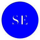 empire state logo