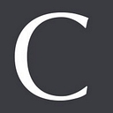 Clyde & Co US LLP logo