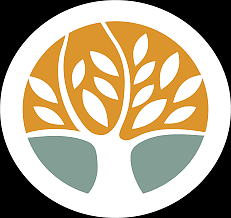 Sycamores logo