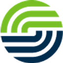 Office of Shared Administration - WV Departments of Health, Health Facilities, and Human Services logo