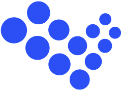 Varicent logo