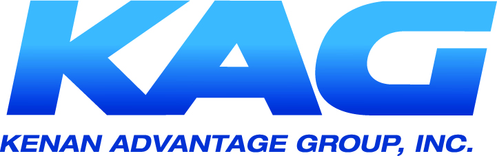 Kag Services logo