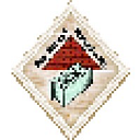 Ron Schulte Masonry, Inc. logo