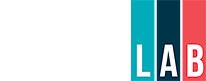 StretchLab logo