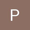 WFB Perkins Coie LLP logo
